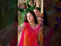 Bollywood songs | Bollywood hit songs #Bollywood #Bollywoodsongs #hindisongs