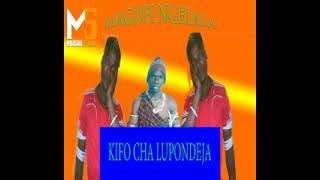 MAGOFI NGELELA__KIFO CHA LUPONDEJA_PRD BY MBASHA STUDIO 2022