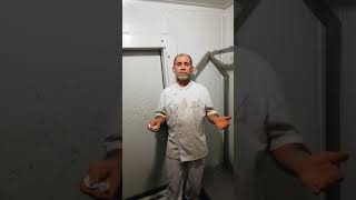 Şen ovası cem kızı yok böyle bir ses kulak ver işte o emekci dayım
