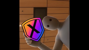 THE PROVEX SACRIFICE IS A COLD WET FISH ACROSS THE FACE!!!!!