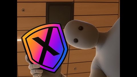 THE PROVEX SACRIFICE IS A COLD WET FISH ACROSS THE FACE!!!!!