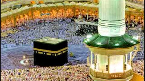 سورة الفاتحة و سورة الإخلاص  بصوت الشيخ مشاري العفاسي