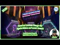 Synth Riders Custom Songs auf Quest installieren &ndash; Tutorial 2025 -2026 🎵