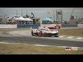 2023 WEC Sebring: Practice Makes Perfect