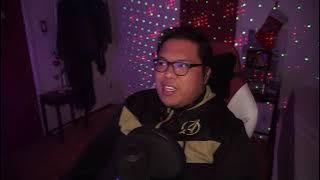 Super Sentai Seasonbook 15 | Boukenger