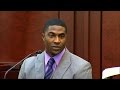 Vanderbilt Rape Trial: Ex-Football Players Found Guilty