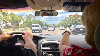 TDW 1751 - Family Time Is Important