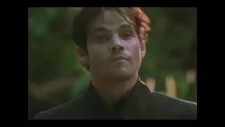 Blade  - Trailer (1998)
