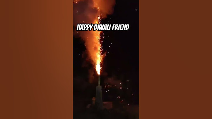 Happy diwali friend,, 🙏🙏#diwali #happydiwali #dhanteras #rangoli