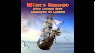 Video thumbnail of "Blues Image - Ride Captain Ride"