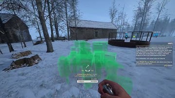 Hell Let Loose - Worlds Best Garrison Placement