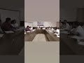 बेटी चाहे तो बहुत आगे जा सकती बस उसे आप सब का सपोर्ट चाहिए