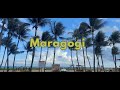 Maragogi - Hotel Praia Dourada