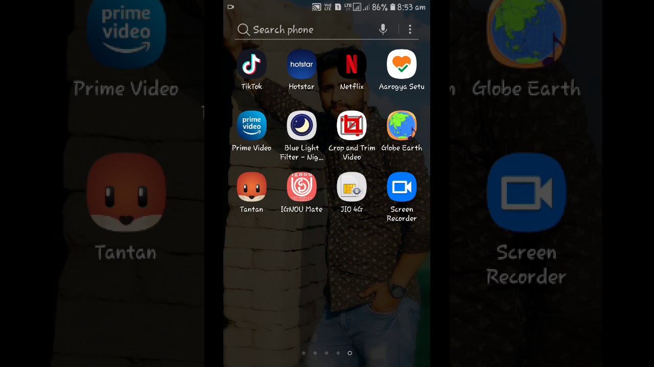 How to check ignou assignment and form submission status 2020