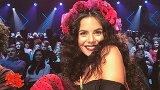 НАСТЯ КАМЕНСКИХ: Легко обойдусь без Потапа! НАСТЯ КАМЕНСКИХ: Легко обойдусь без Потапа!