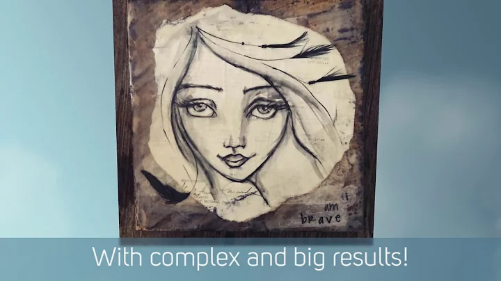 Brand new course opens May 1st!!!  "Enthralling En...