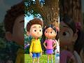 #cartoon #shorts #ai