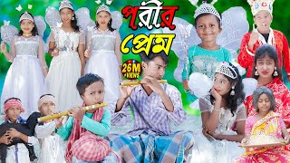 পরির প্রেম ||দুঃখের ভিডিও||