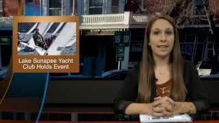 YCN News Friday, June 20th 2014