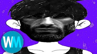 Top 5 Omori Pics That Goes Hard