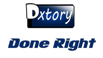 Dxtory Done Right : Ultimate Best Settings Tutorial For Professional Gameplay Recording