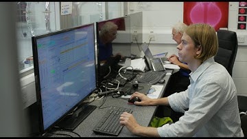 Tokamak Physics for fusion energy