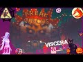 Viscera Cleanup Detail▶(FREAK CIRCUS) ep#1