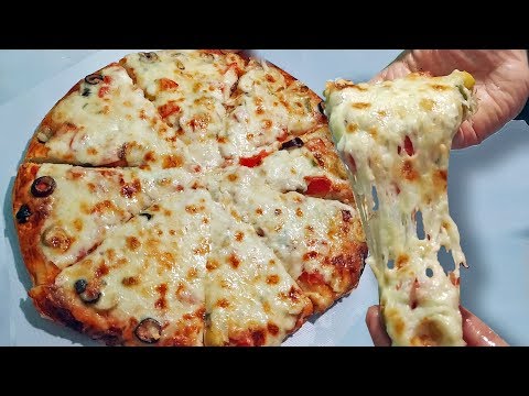 All the copyright credit goes to hbo max and Selena+chef . I DO NOT OWN THIS VIDEO copyright disclai. 