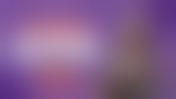 NID M.Des 2026 Exam Pattern Explained!