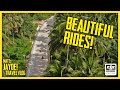 Cycle/Driving tour across the Malay Peninsula on Recumbent Trikes