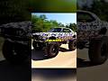 RICHARD RESTORES a 67 CAMARO x BLAZER OFF-ROADER for CHEAP | Fast N Loud