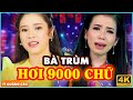 CA CỔ HƠI DÀI ĐO GIÂY 4K 🏆Sướng lỗ tai Hai BÀ TRÙM ca cổ hơi dài 1000 chữ đại chiến😍Ai hơi dài nhất?