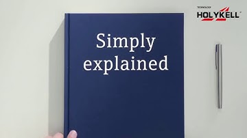 How to use Ultrasonic Level Sensor for distance measurement?