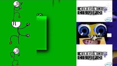 4 Shuric Scans With Are Slides