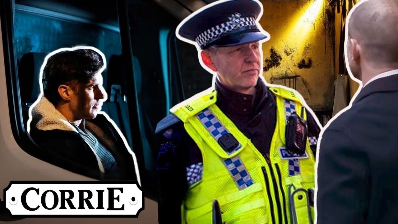 A YouTube thumbnail with maxres quality