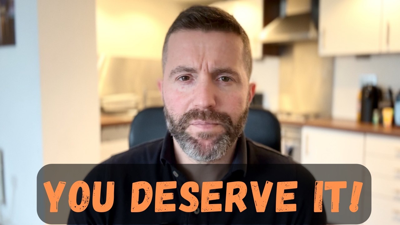 The Importance of Treating Yourself When You Quit Drinking Alcohol