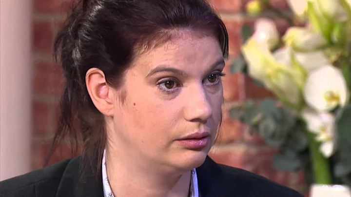 Tracy Richardson Appeals To Her Mother's Killer | ...