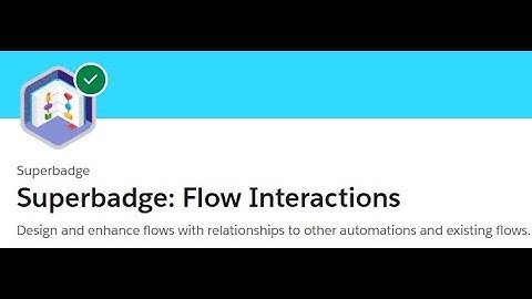 Case 5623: Flow Interactions with Assignment Rules and Custom Metadata || Challenge 2