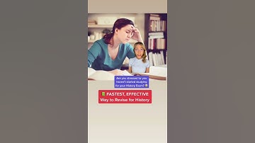 1 on 1 Online Tutoring Available Link in Bio 📚credit: @skeducates #learn #school #tutoring #study