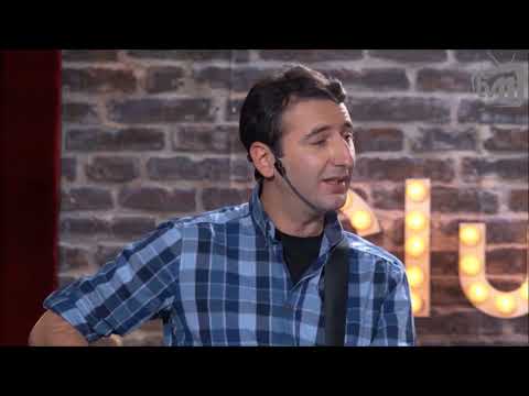 Club11 ბენდი - უძველესი პროფესია