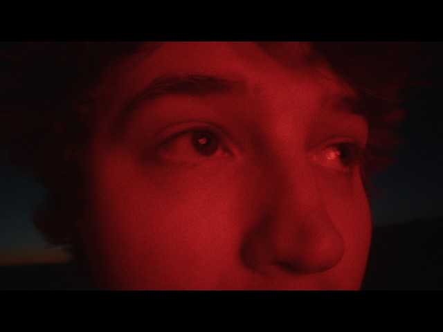 thumbnail img16x9