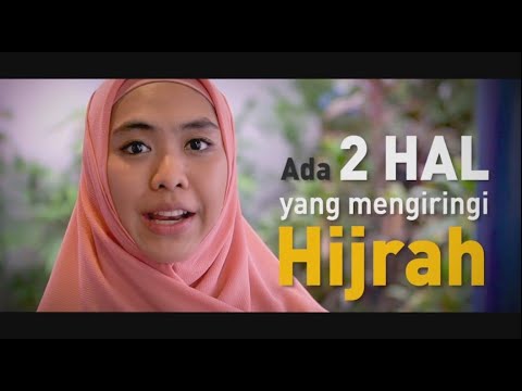 hijrah-itu-nggak-cuma-asal-ganti-penampilan