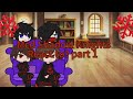 Mcd Shadow Knights Reacts Part 1 Remake 800 Subs And Christmas Special Mcd Shadow Knights Reacts Part 1 Remake 800 Subs And Christmas Special