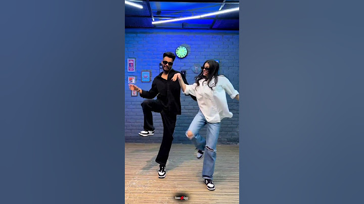 Qatil Haseena..🤍||Shape Song -Dance Cover ||Kaka||#dance,#dancecover,#kaka ,#shape,#trending