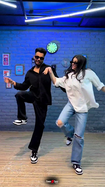 Qatil Haseena..🤍||Shape Song -Dance Cover ||Kaka||#dance,#dancecover,#kaka ,#shape,#trending