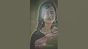 adiasi_timil_status_ 2024 status New AP jagdish Rathva Timli 2024 gujarati Ghanshyam Rathva whatsap