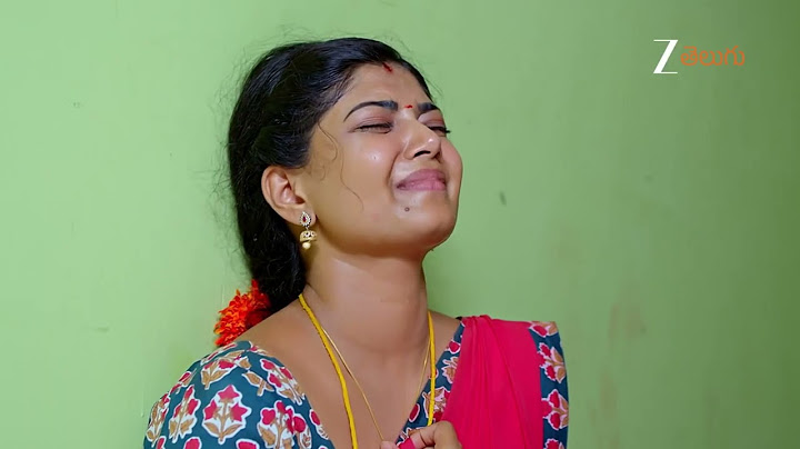 Kalavari Kodalu Kanakamahalakshmi | Ep - 296 | Preview | Jul 16 2025 | Zee Telugu
