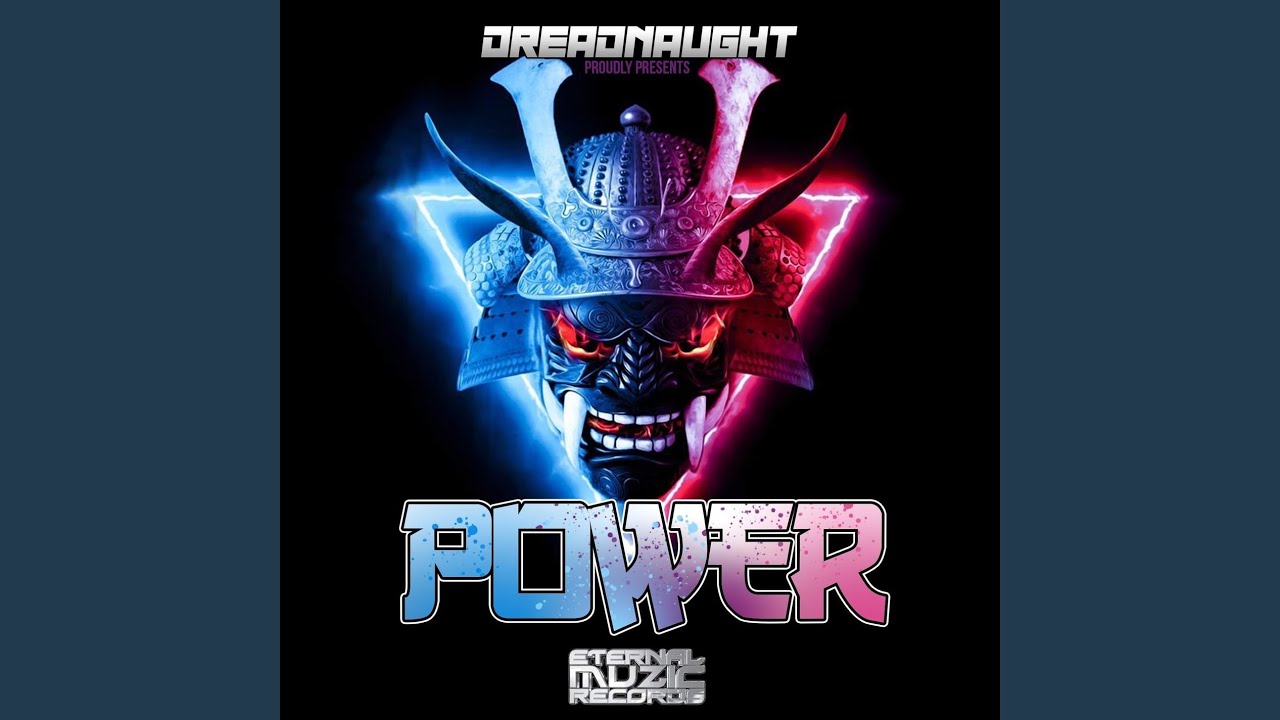 Guarda Tuned su YouTube Guarda Tuned su YouTube