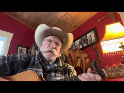“Everything That Glitters (is not gold)” by Dan Seals