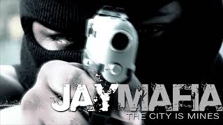 Watch Jay Mafia Ayyye video